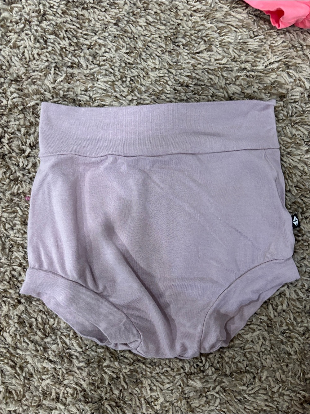 Kyte baby bloomers bundle - Picture 4 of 7